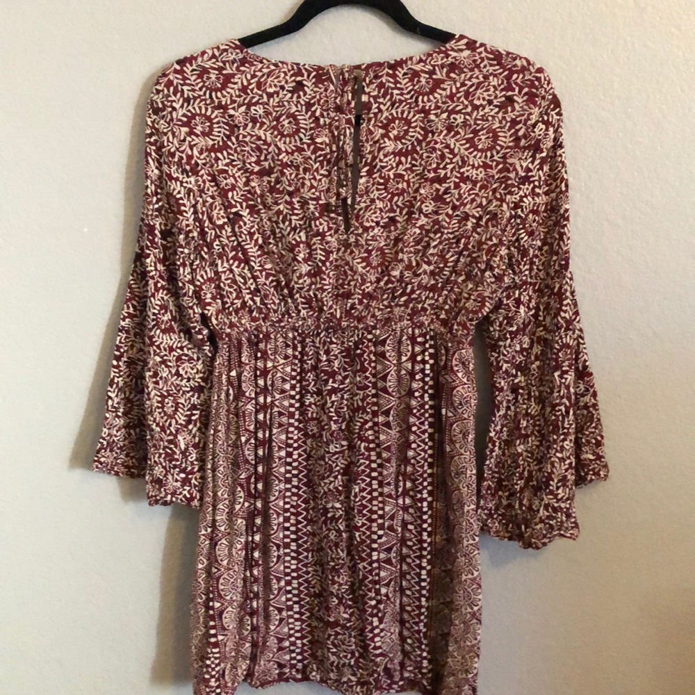 To big - Picture 2 of 2